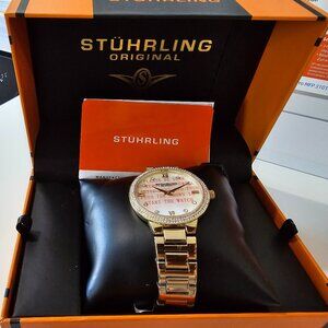 Stührling Original Women's Symphony Watch